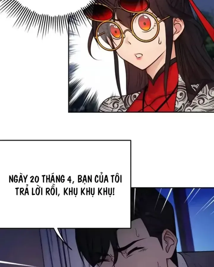 Chương 41 - Trang 46