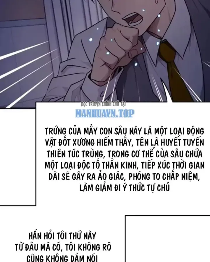 Chương 41 - Trang 47