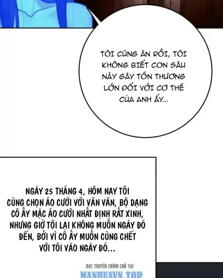 Chương 41 - Trang 49
