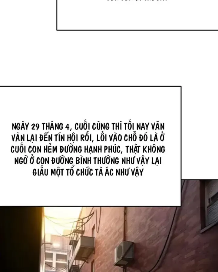 Chương 41 - Trang 51