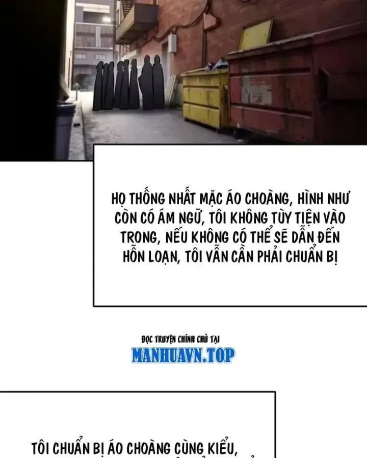 Chương 41 - Trang 52