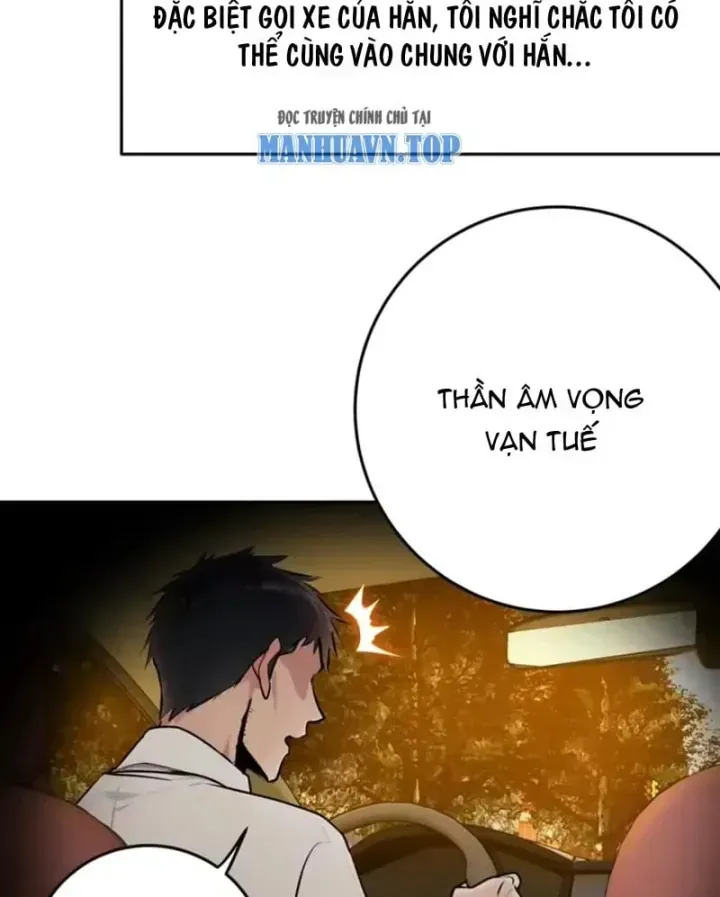Chương 41 - Trang 54