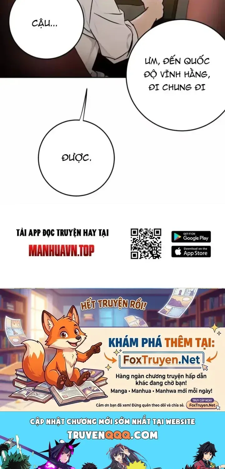 Chương 41 - Trang 55