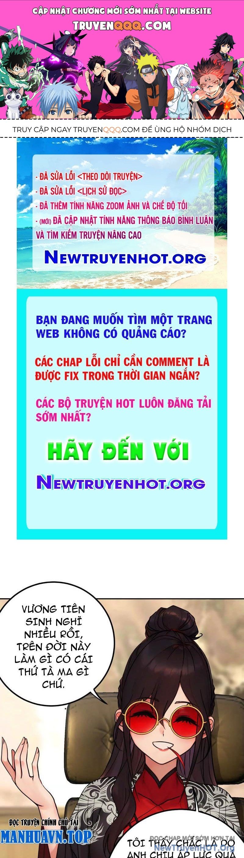 Chương 5 - Trang 1