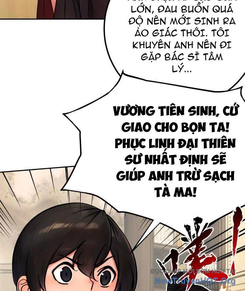 Chương 5 - Trang 2