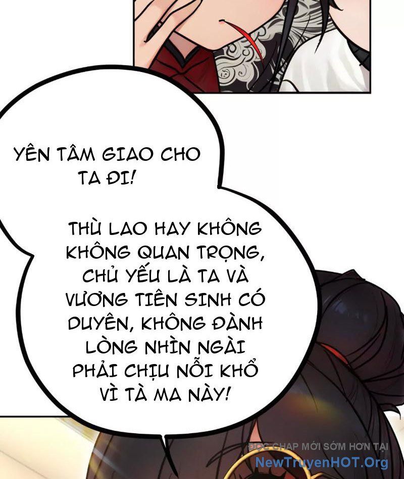 Chương 5 - Trang 11