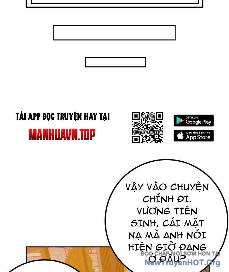 Chương 5 - Trang 14