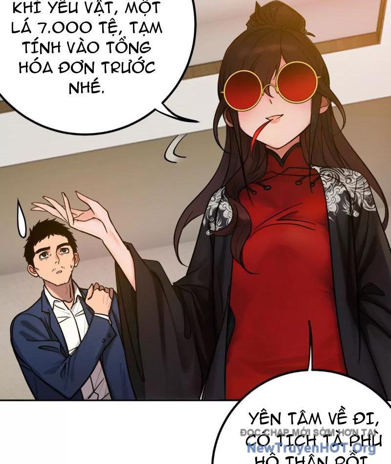 Chương 5 - Trang 20