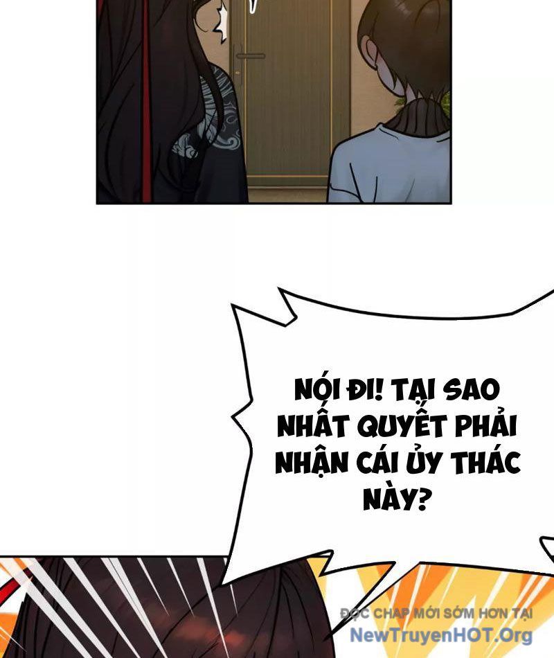 Chương 5 - Trang 22