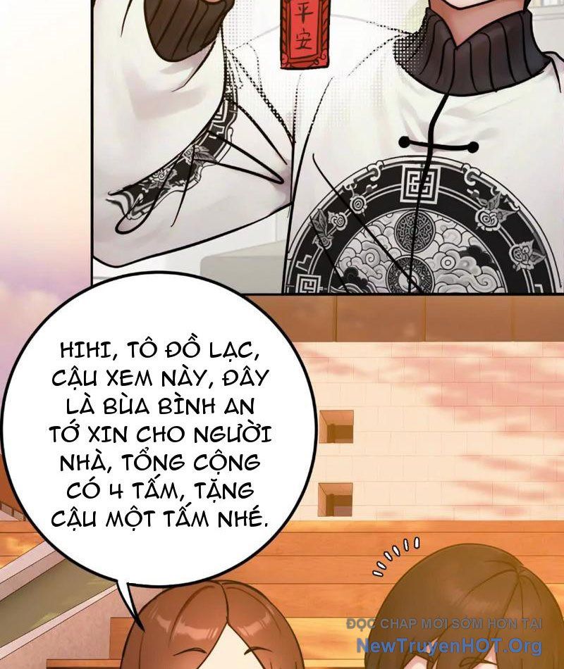 Chương 5 - Trang 27