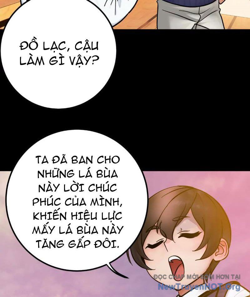 Chương 5 - Trang 31