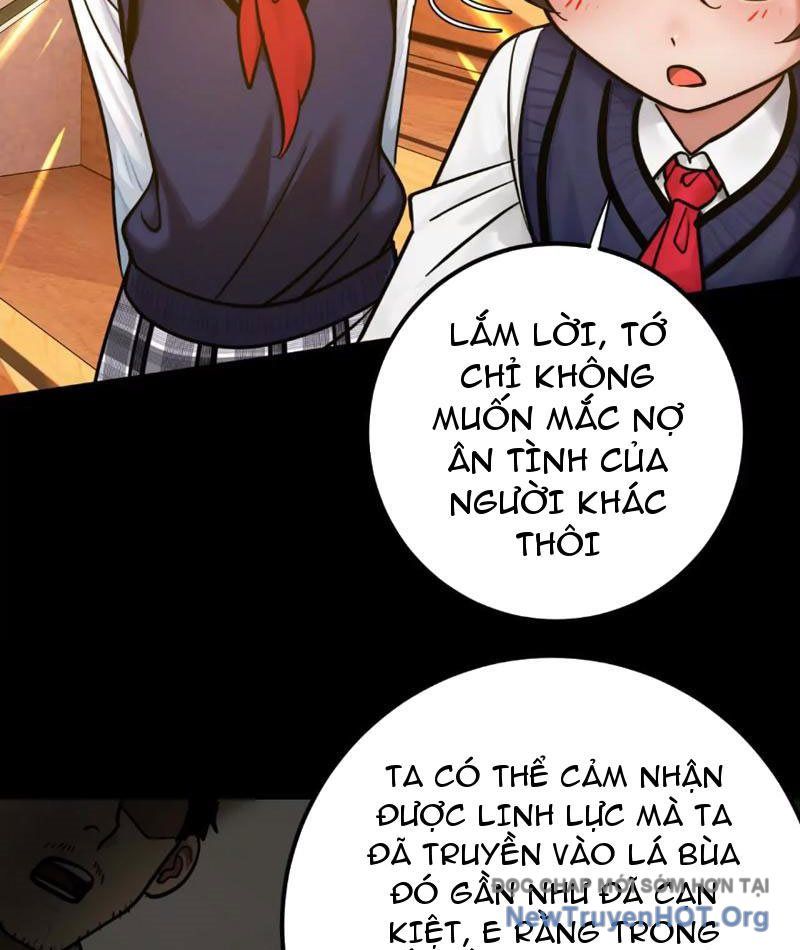 Chương 5 - Trang 34