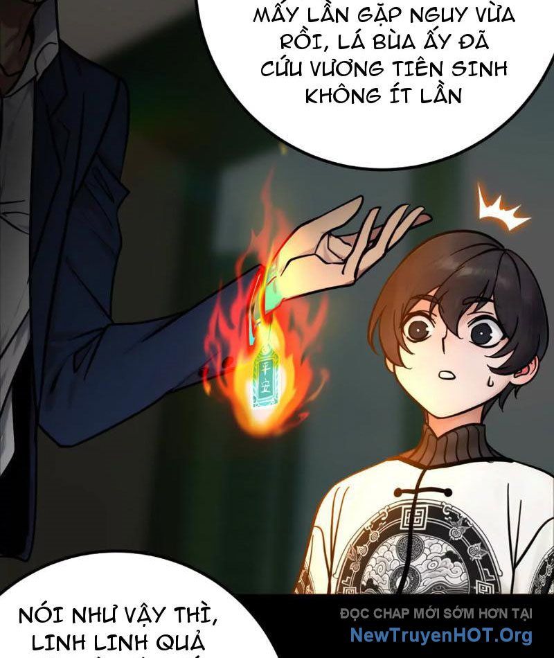 Chương 5 - Trang 35