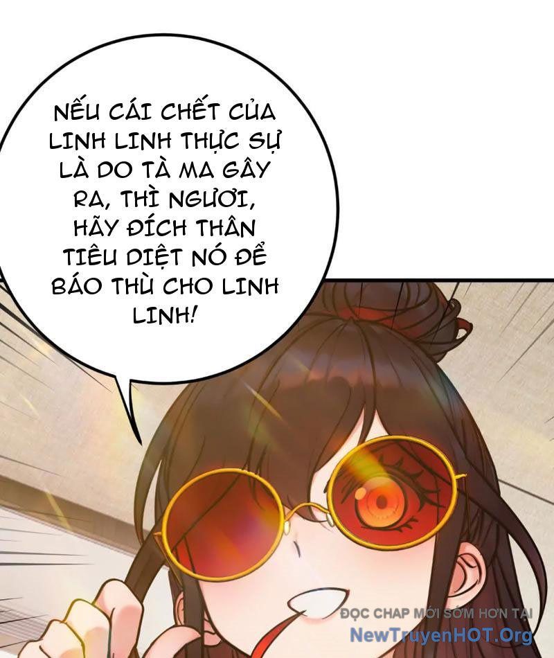 Chương 5 - Trang 41
