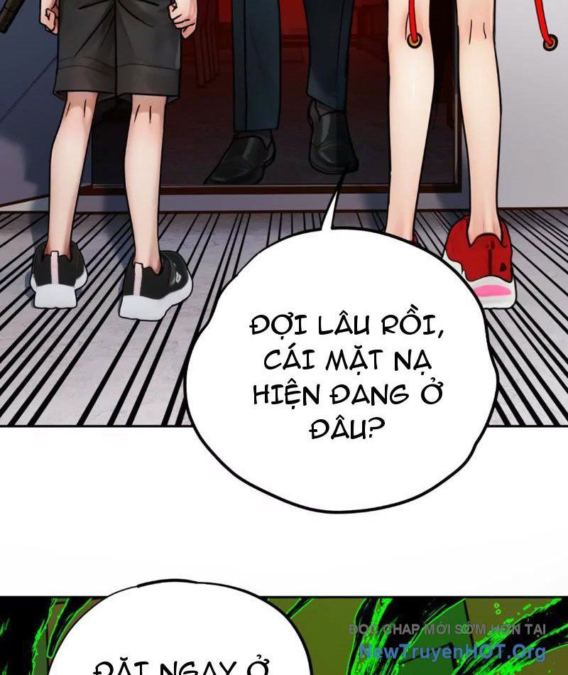 Chương 5 - Trang 48