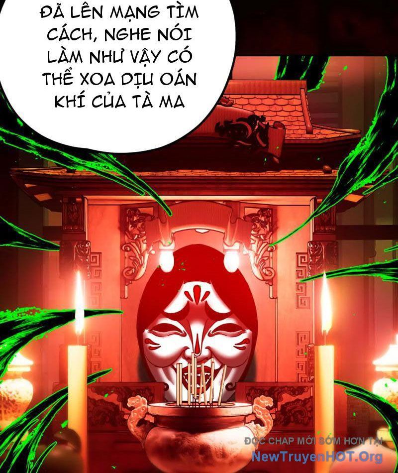 Chương 5 - Trang 54