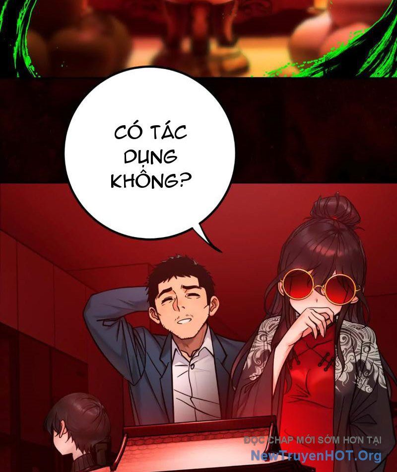 Chương 5 - Trang 55