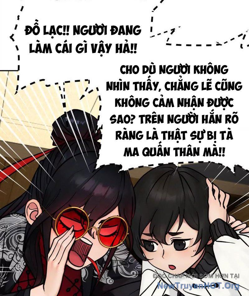 Chương 5 - Trang 7