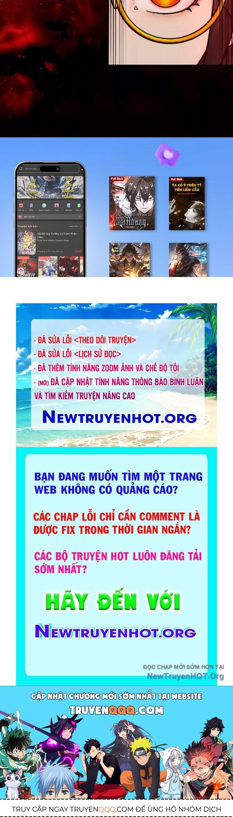 Chương 5 - Trang 68