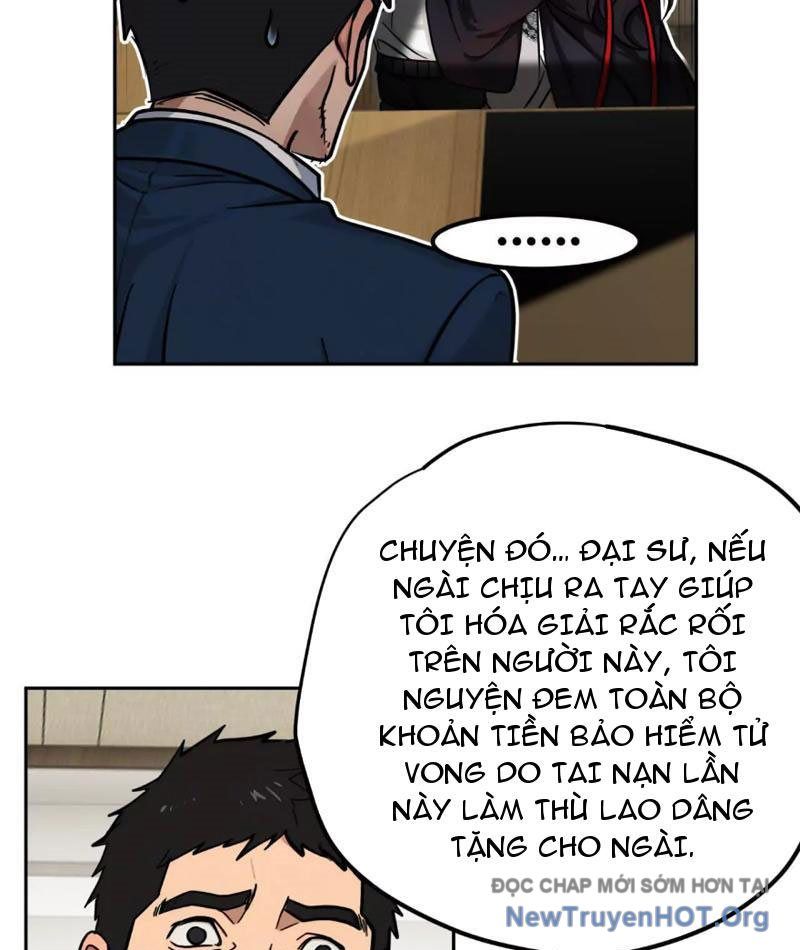 Chương 5 - Trang 9