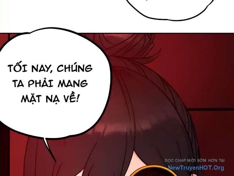 Chương 6 - Trang 13