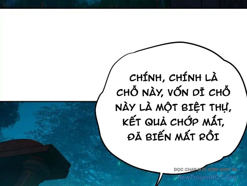 Chương 6 - Trang 24