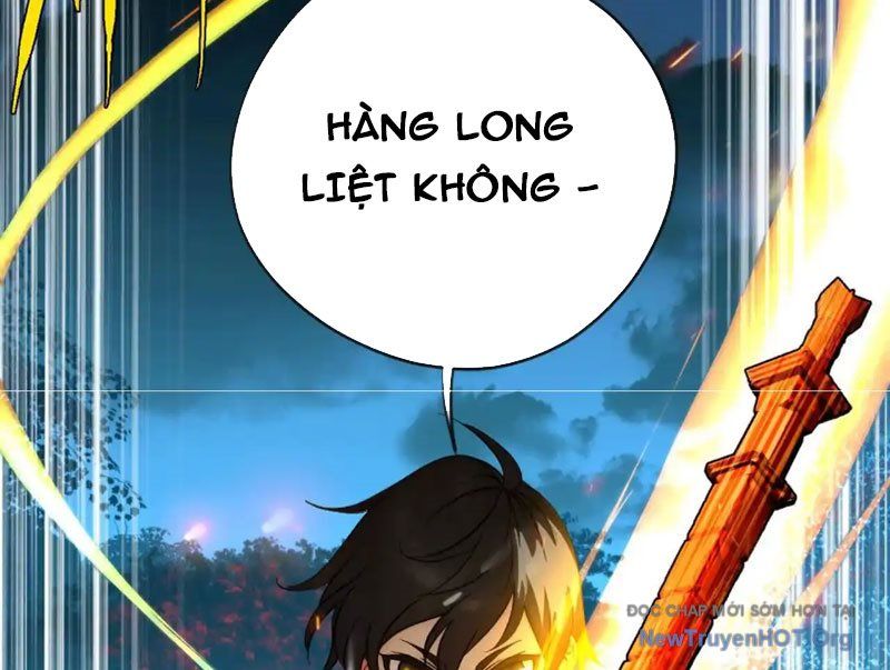 Chương 6 - Trang 33