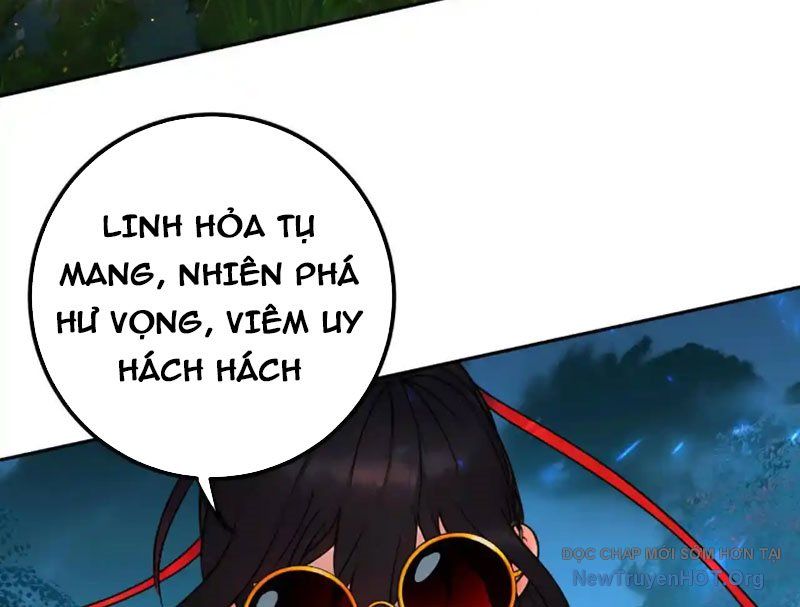 Chương 6 - Trang 48