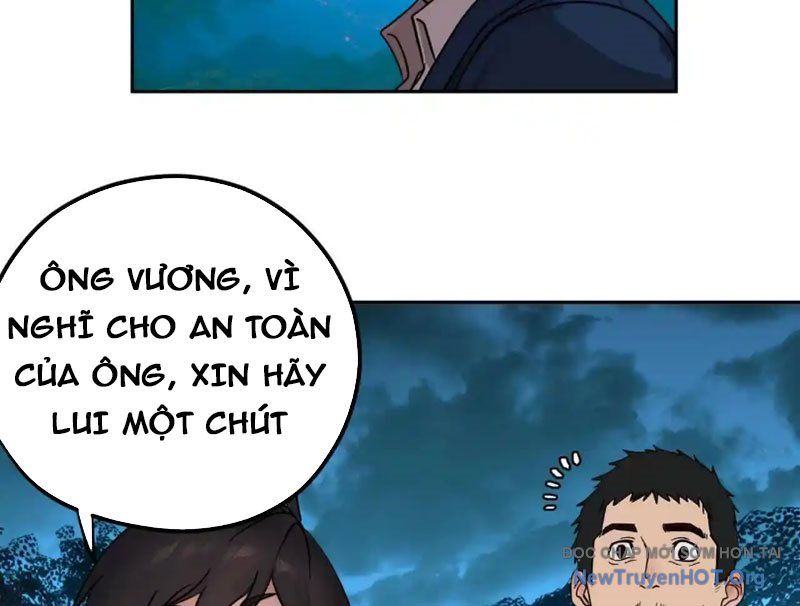 Chương 6 - Trang 55