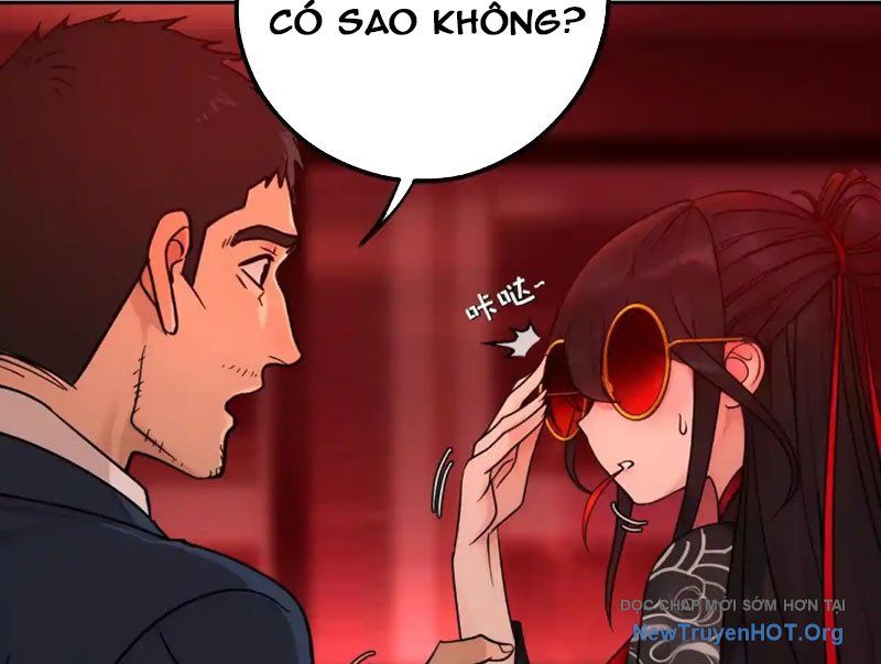 Chương 6 - Trang 7