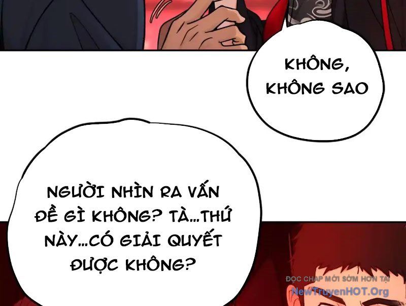 Chương 6 - Trang 8