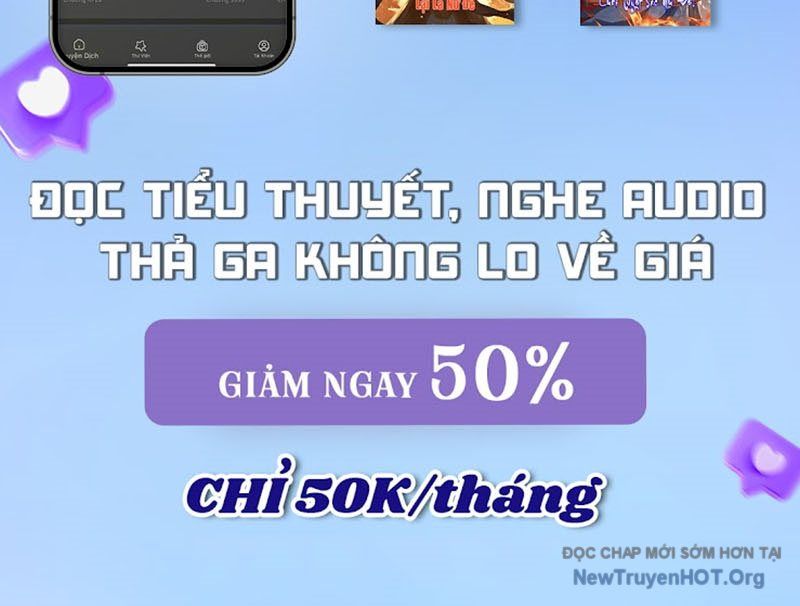 Chương 6 - Trang 71