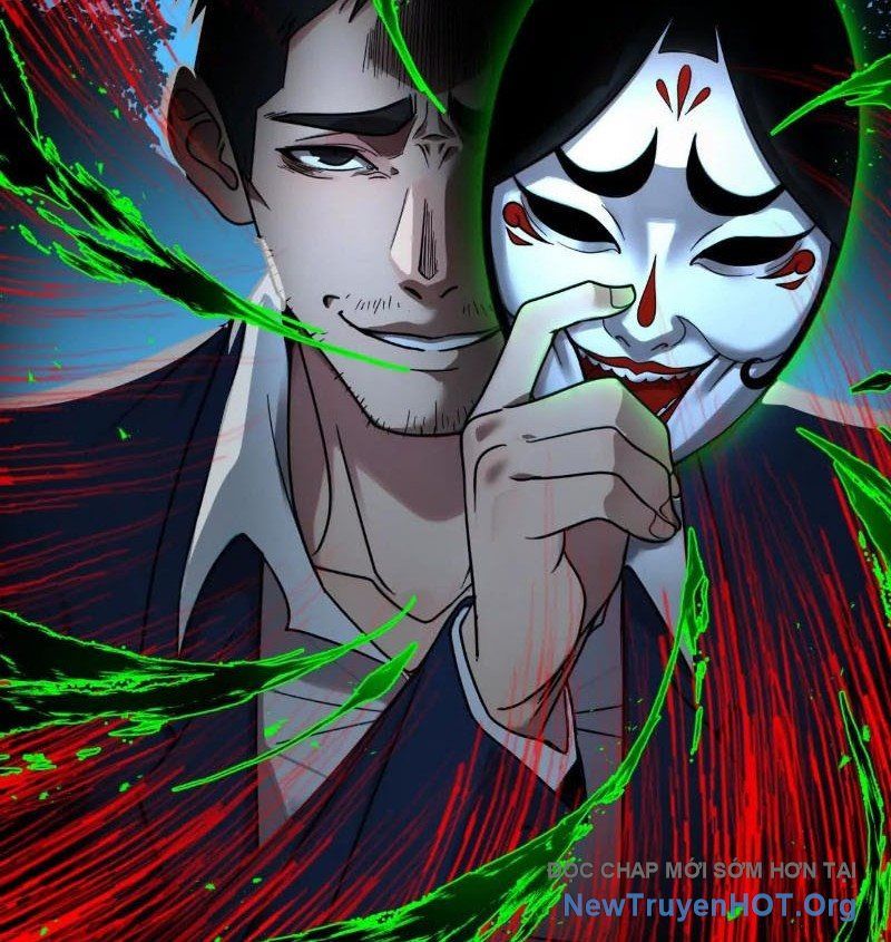 Chương 7 - Trang 12
