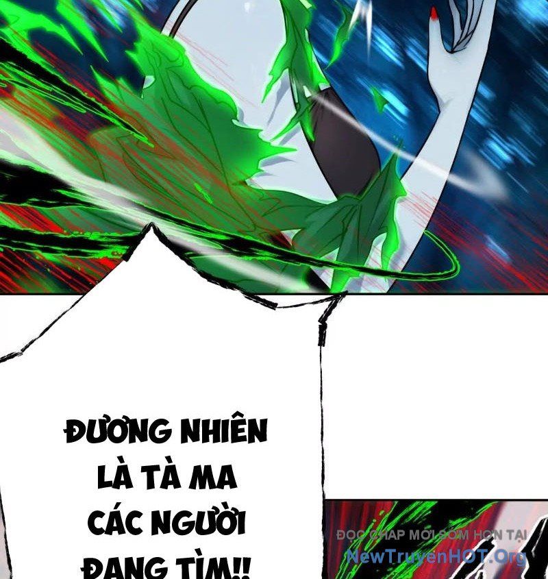 Chương 7 - Trang 14