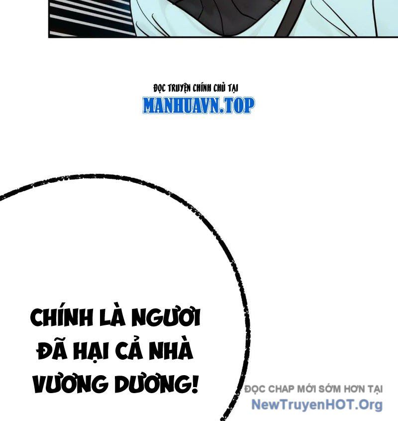 Chương 7 - Trang 18