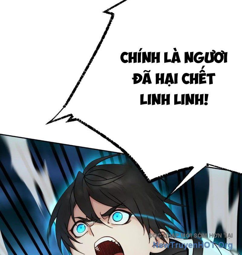 Chương 7 - Trang 21
