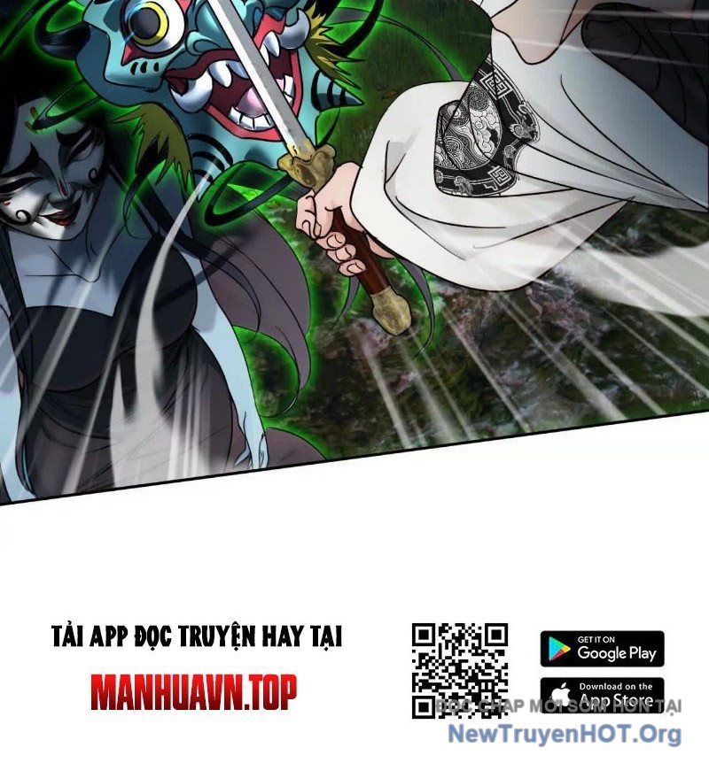 Chương 7 - Trang 28