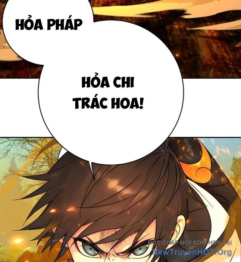 Chương 7 - Trang 52