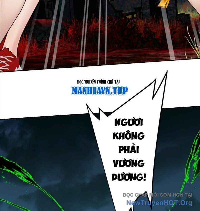 Chương 7 - Trang 7