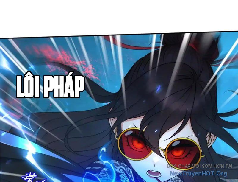 Chương 8 - Trang 21
