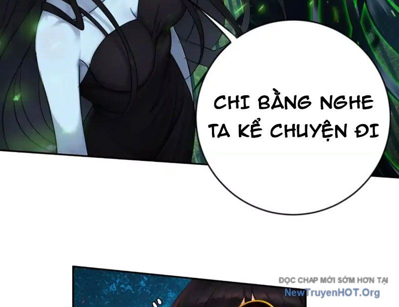 Chương 8 - Trang 71