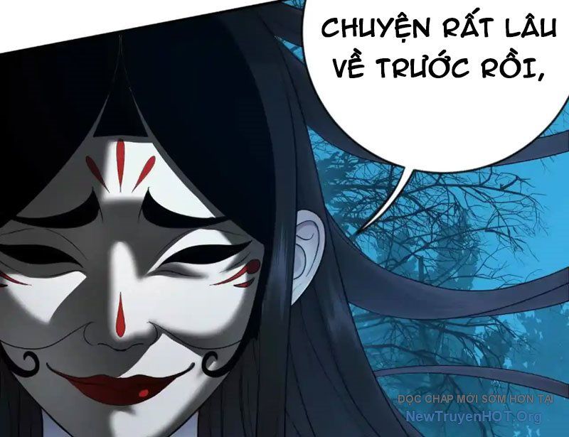 Chương 8 - Trang 73