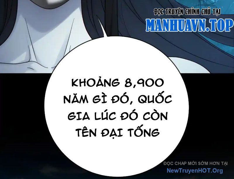 Chương 8 - Trang 74