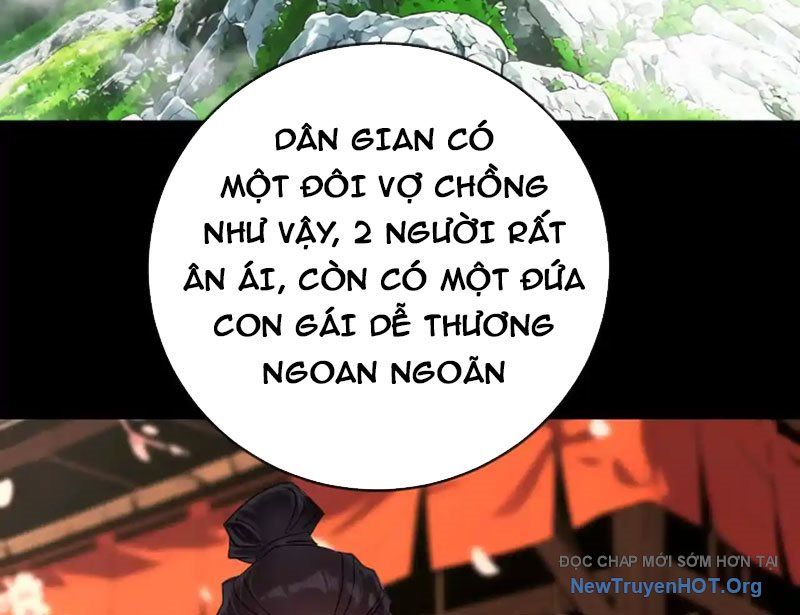 Chương 8 - Trang 77