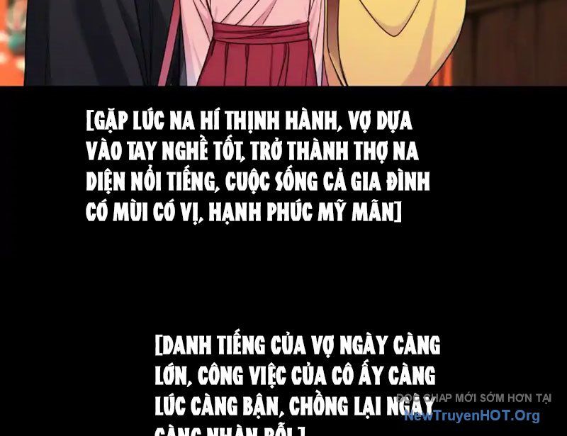 Chương 8 - Trang 79