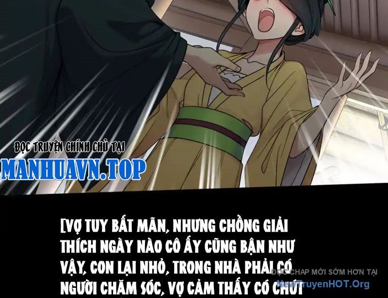 Chương 8 - Trang 81