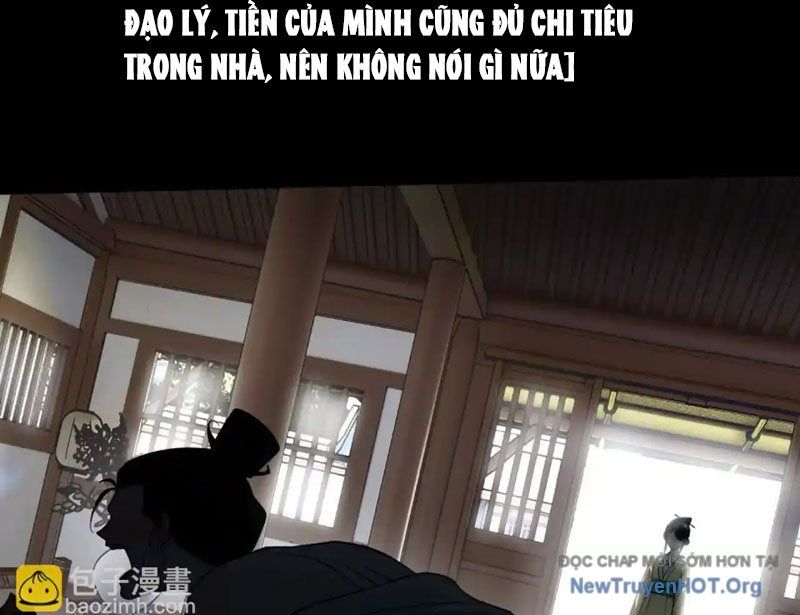 Chương 8 - Trang 82