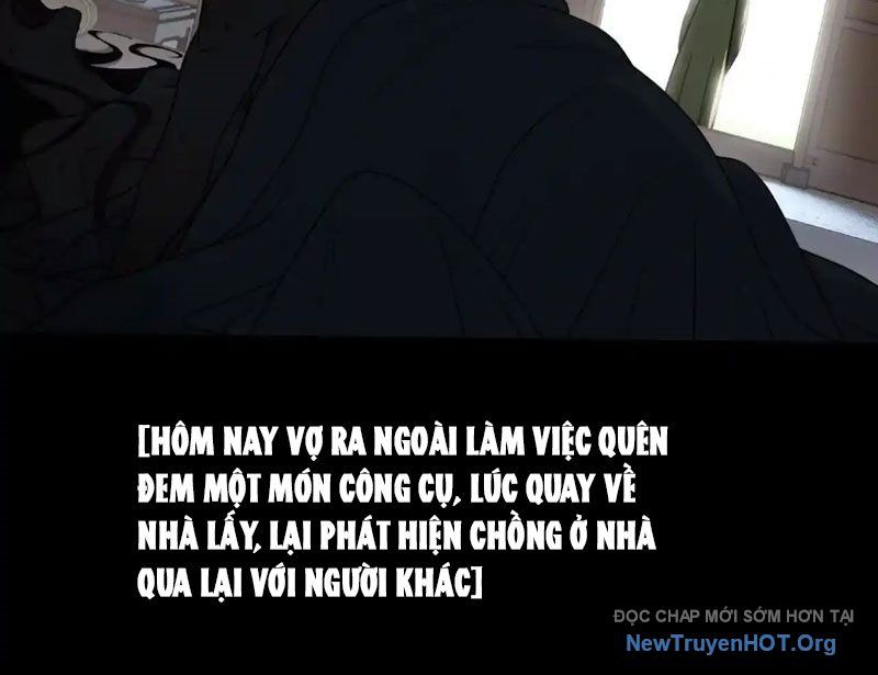Chương 8 - Trang 83