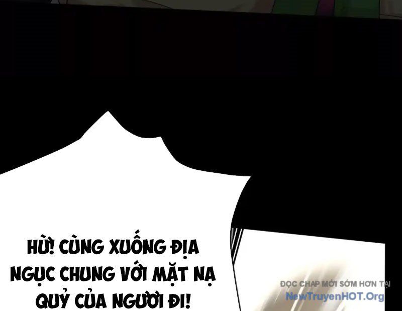 Chương 9 - Trang 14
