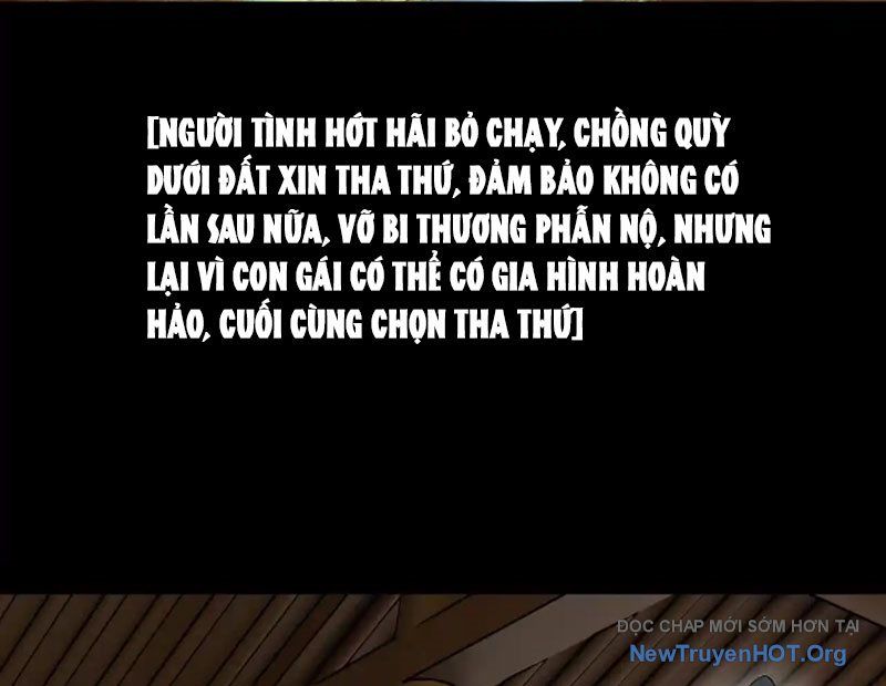 Chương 9 - Trang 3